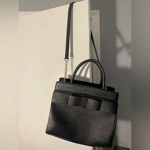 Nine West Cross Body Purse